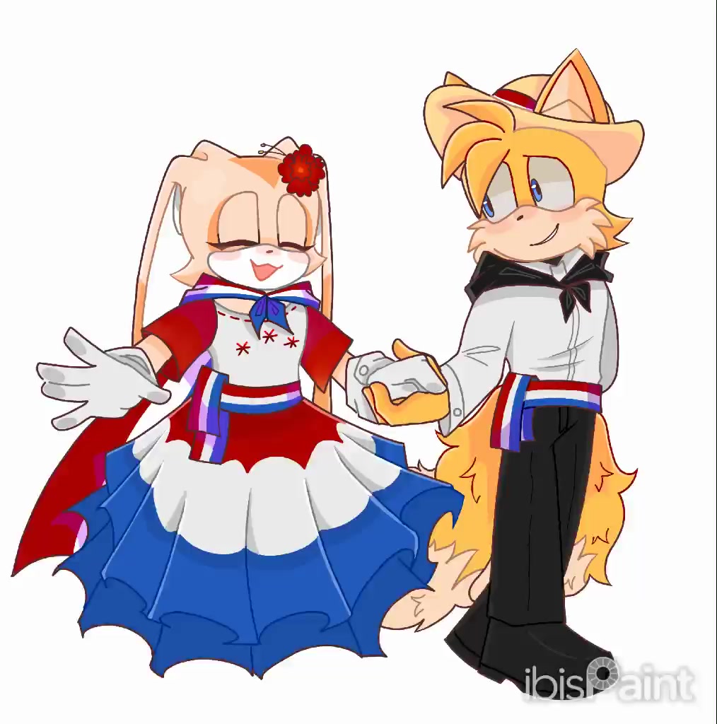 @☆Crexmy History 🇵🇾☆