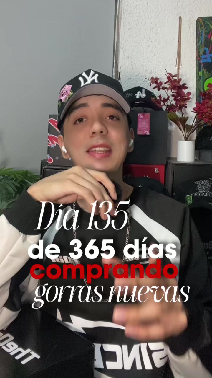 @Bobaldovlogs