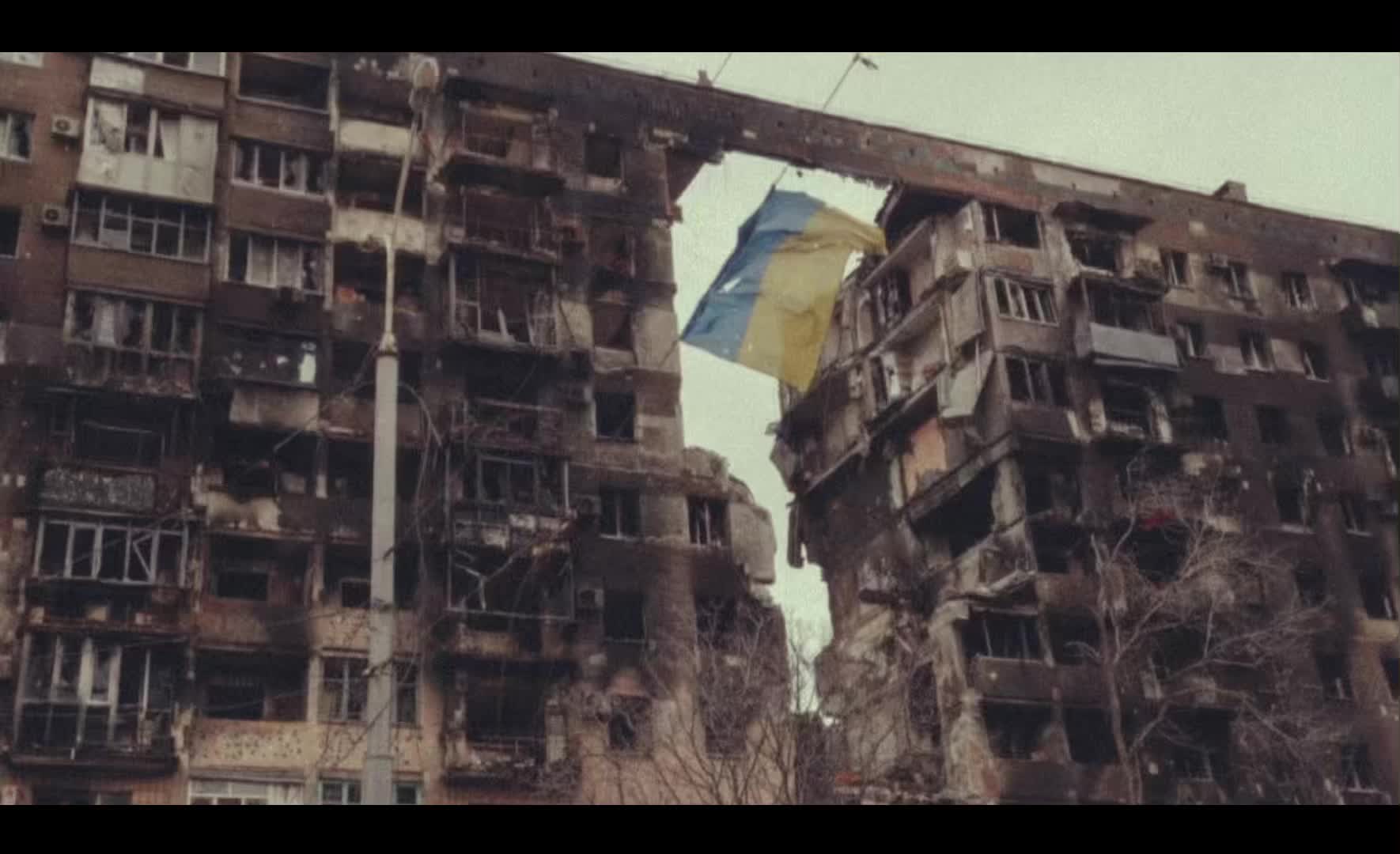@а’лина желëзо