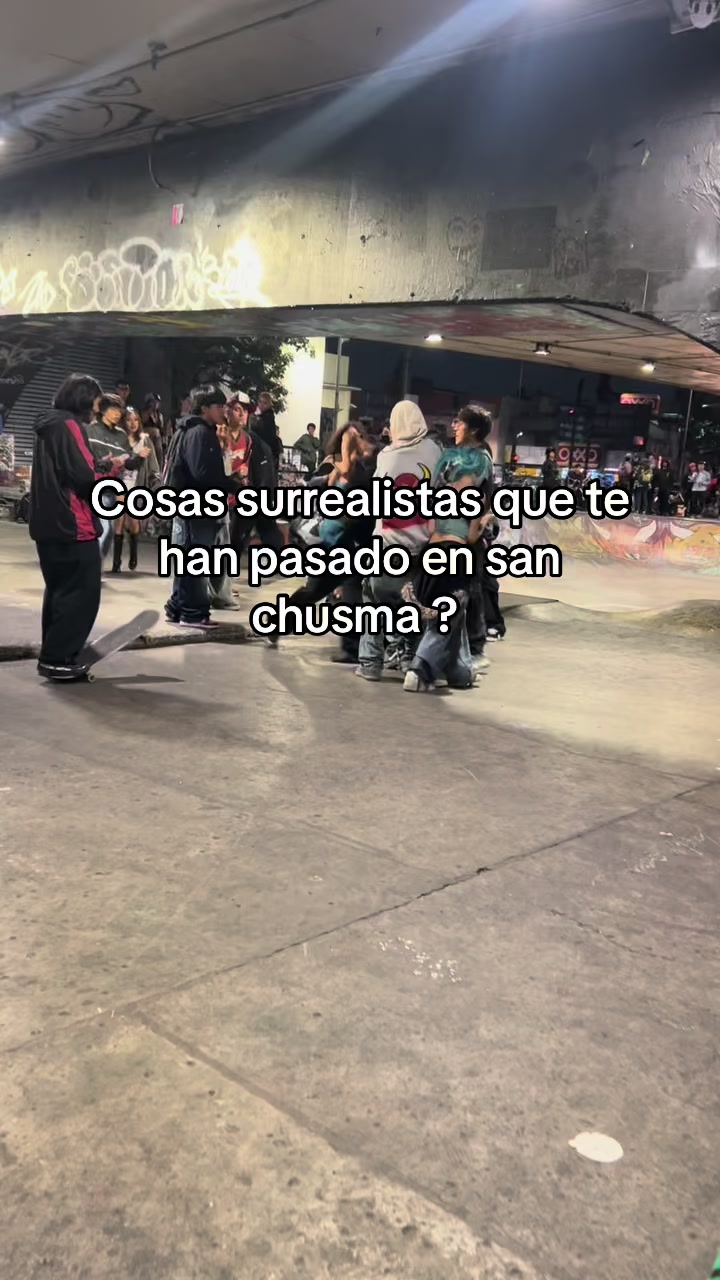 @Jacquelineskate