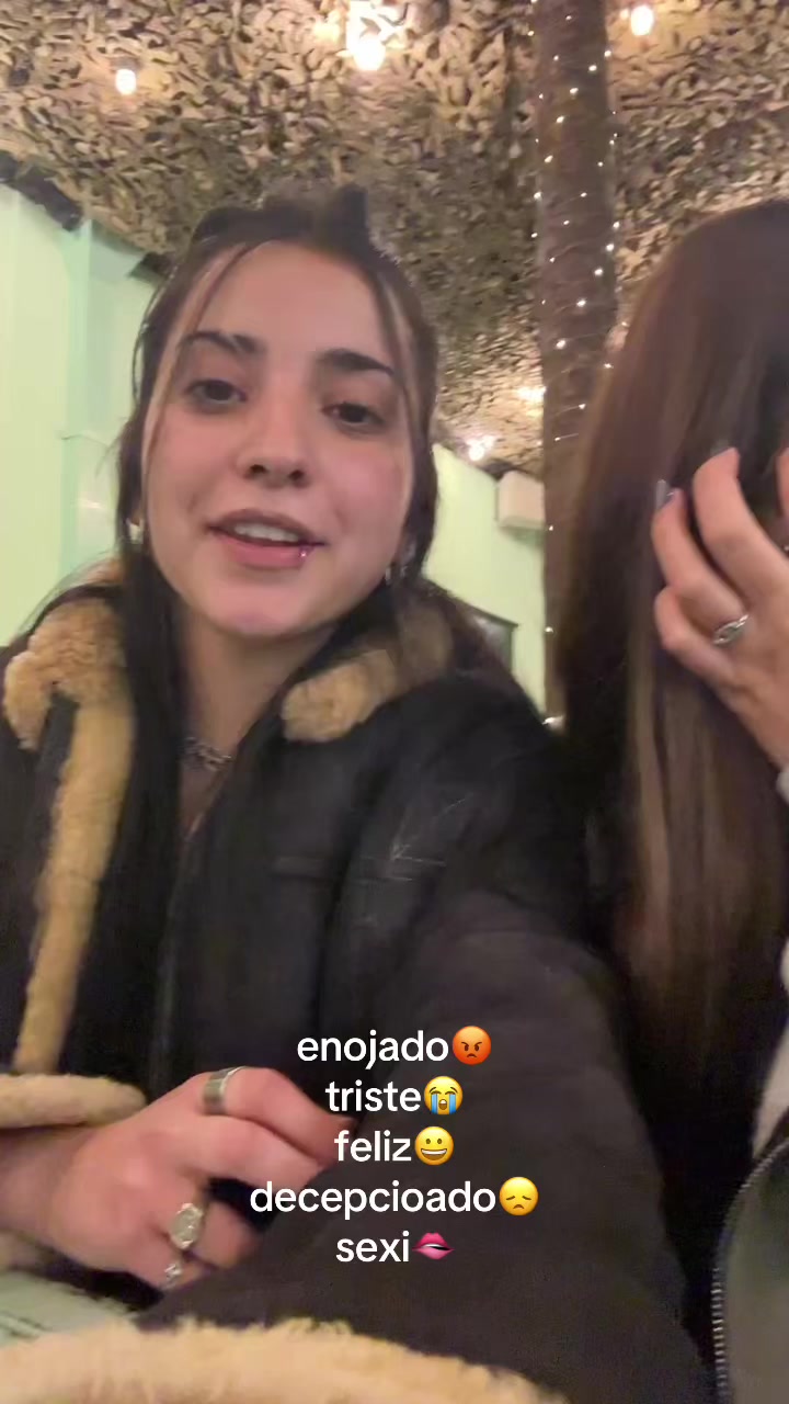 @mar💋