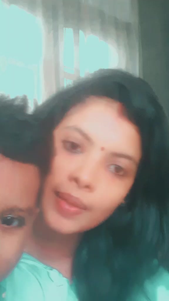 @Tamil ponnu