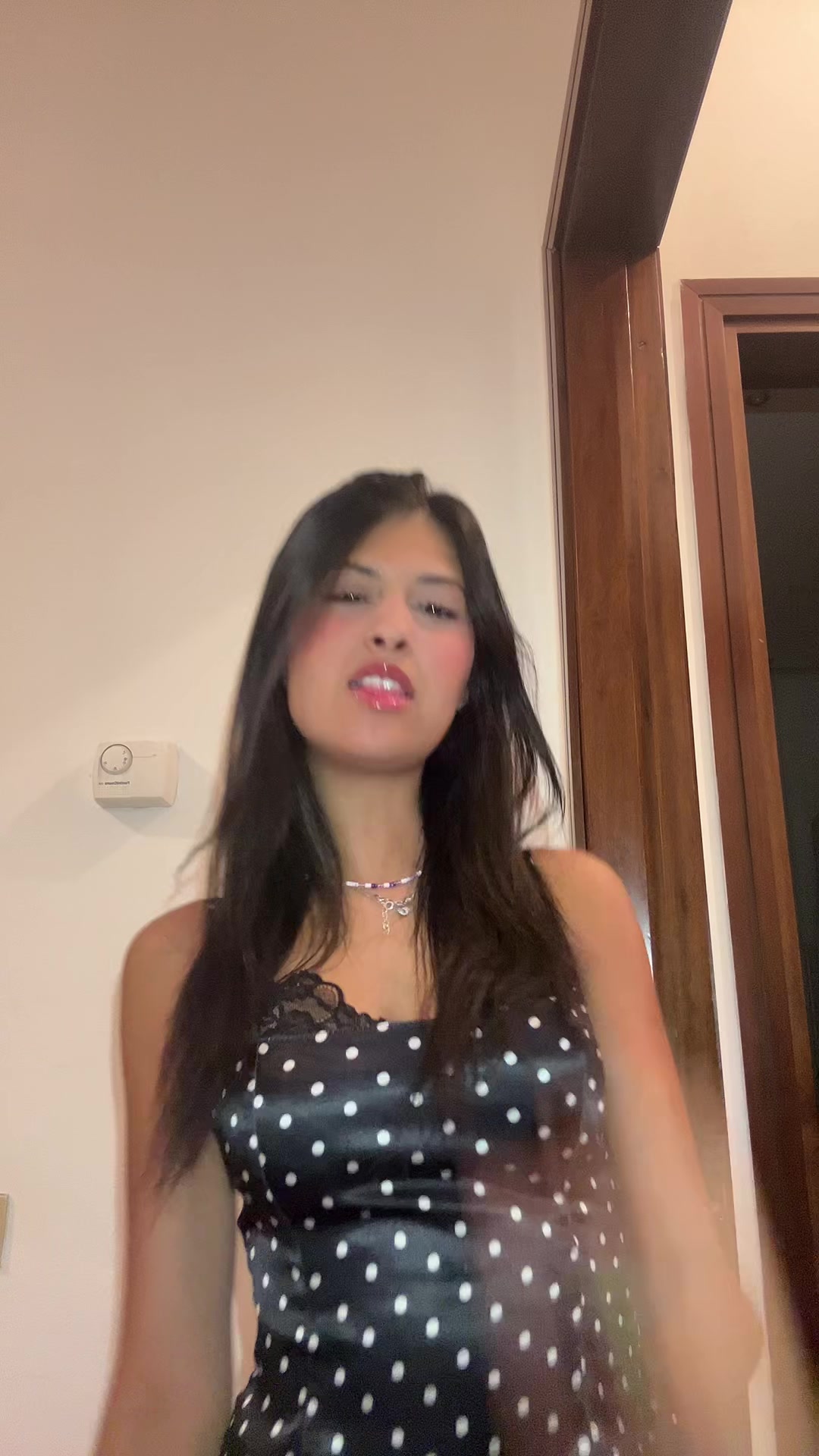 @Giorgia