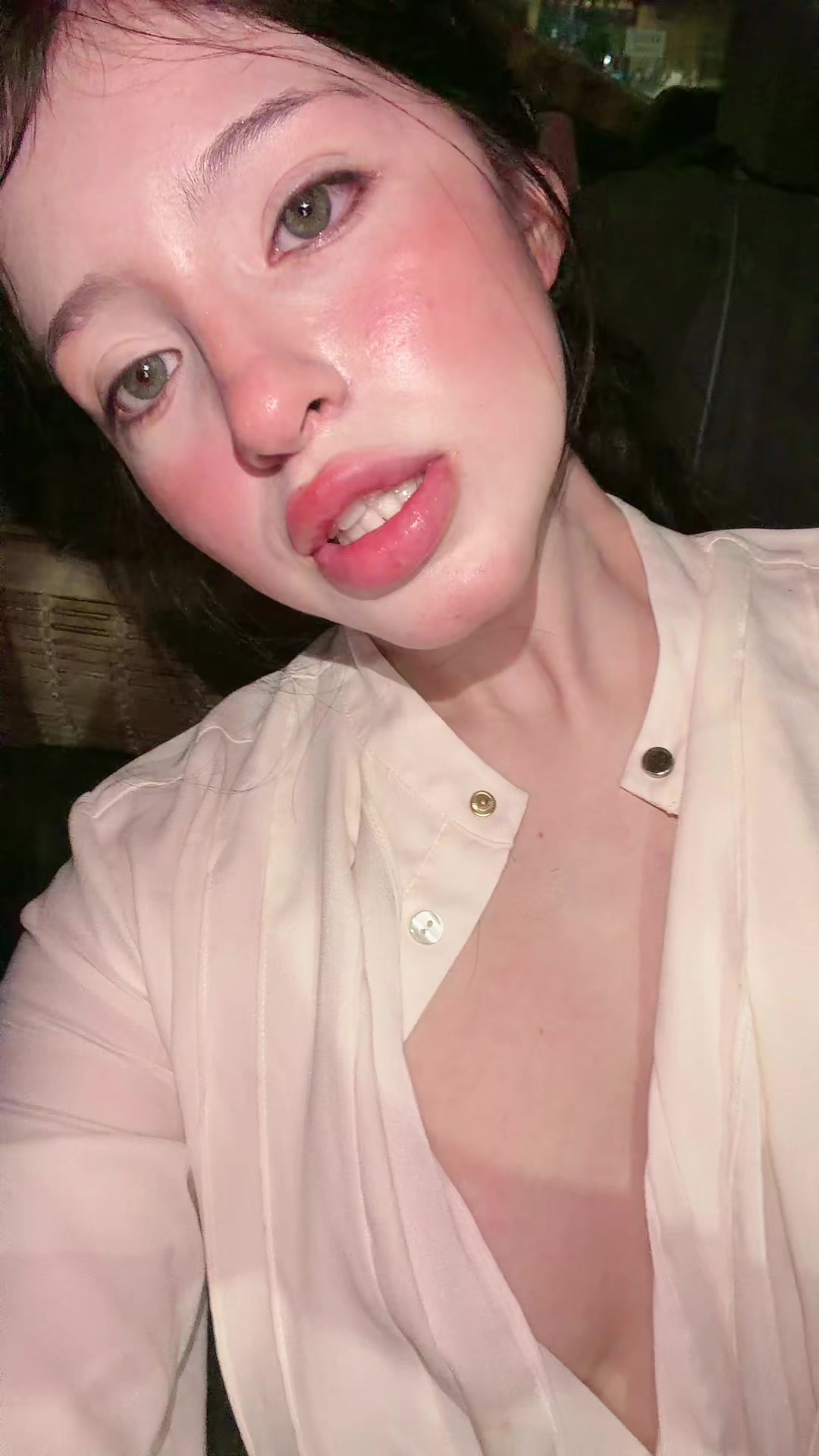 @viiolethii