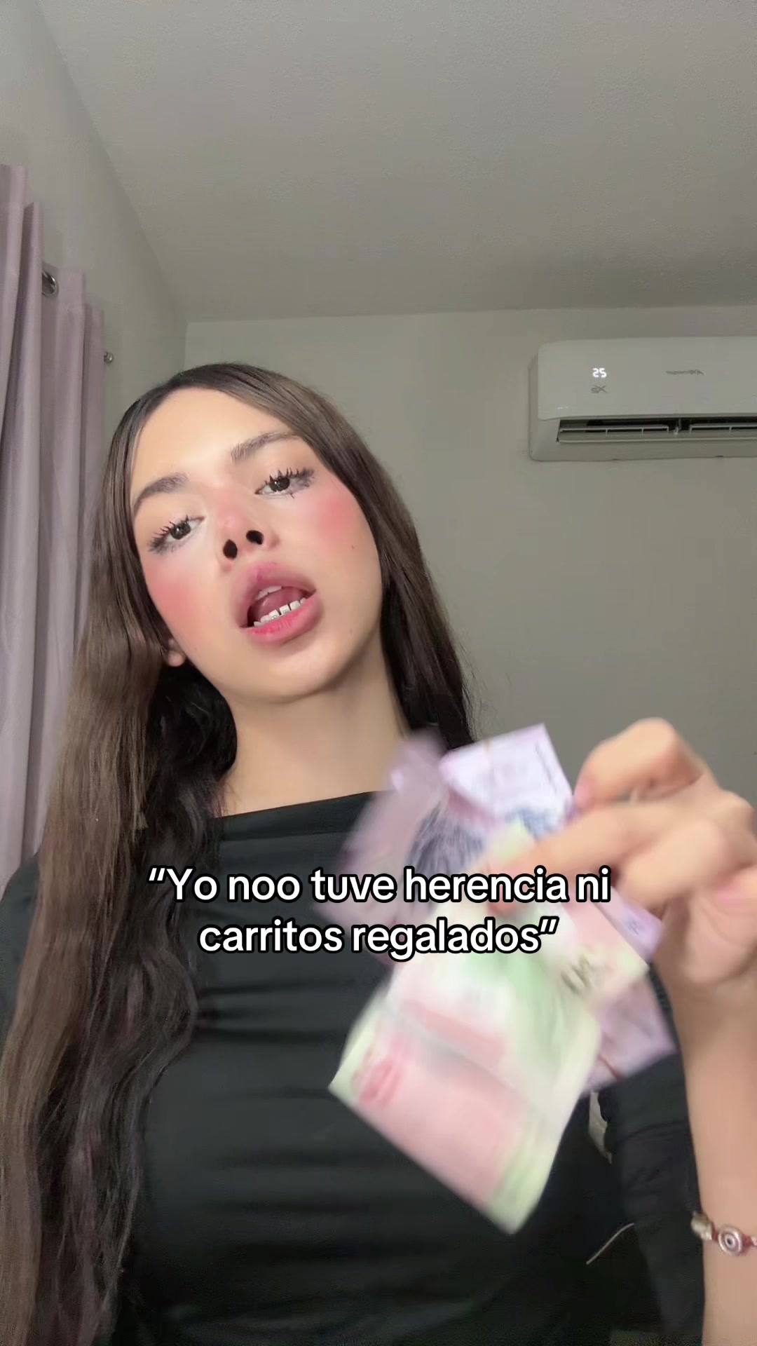@la.cukiss