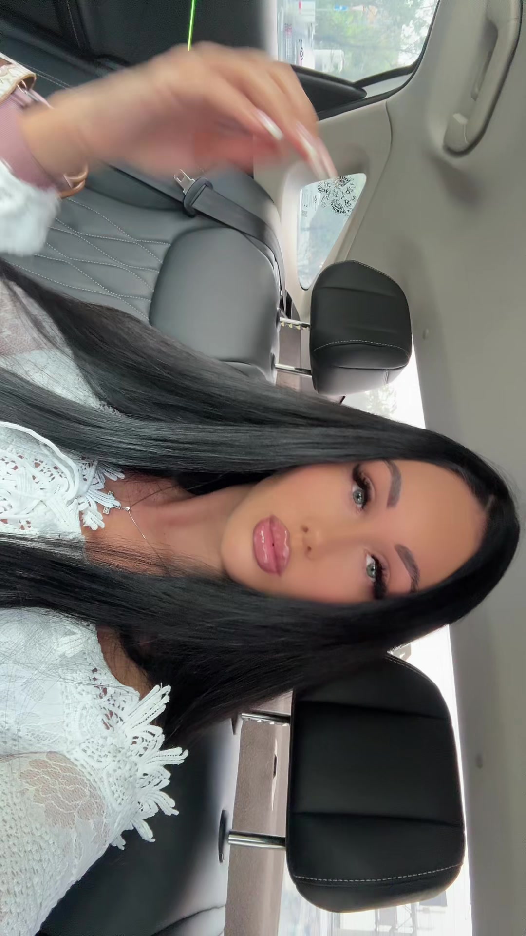 @mulatka94