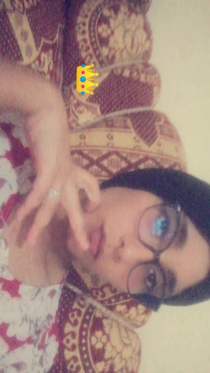 @Lallachorouk