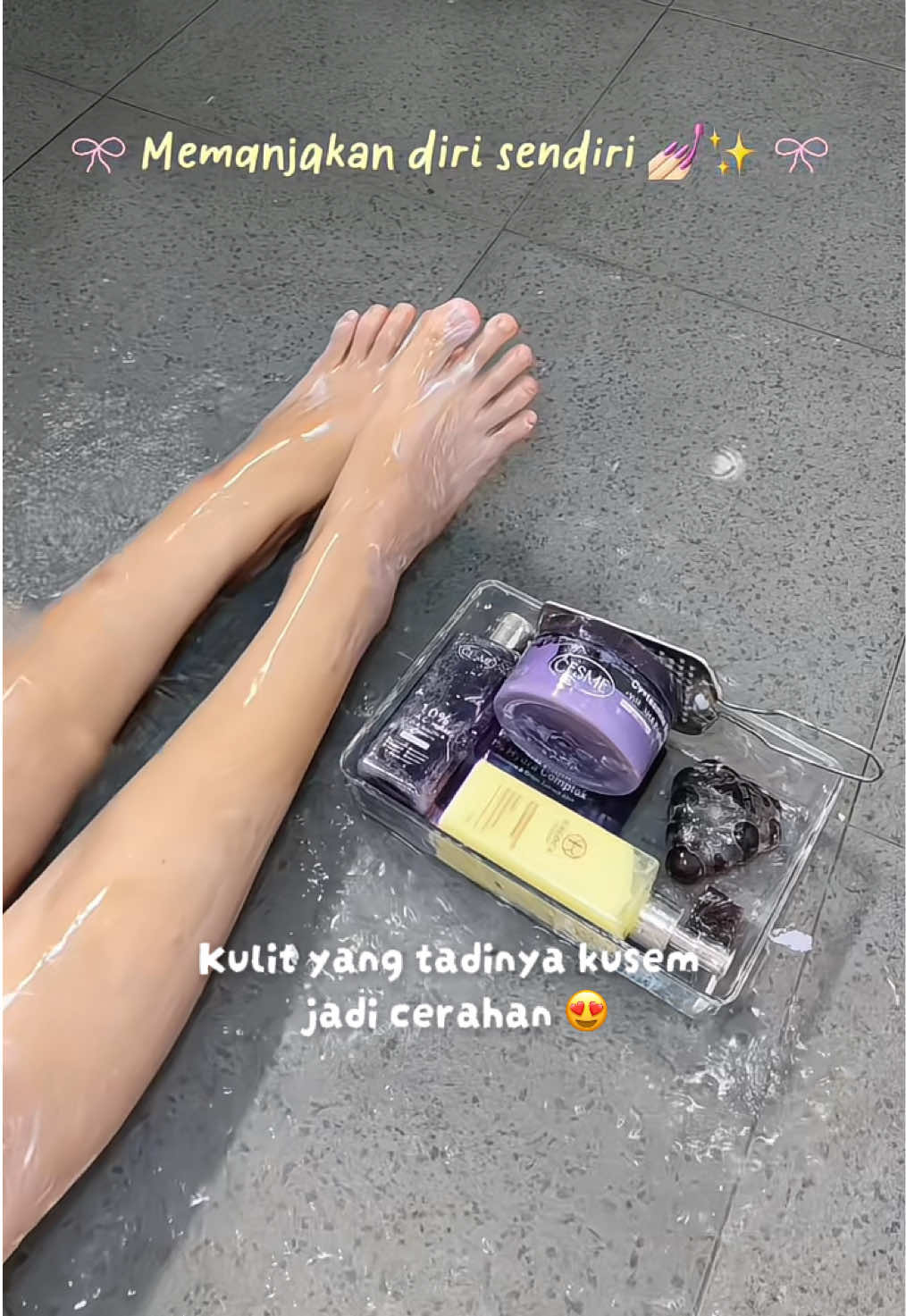 @fafa.temeninglowup