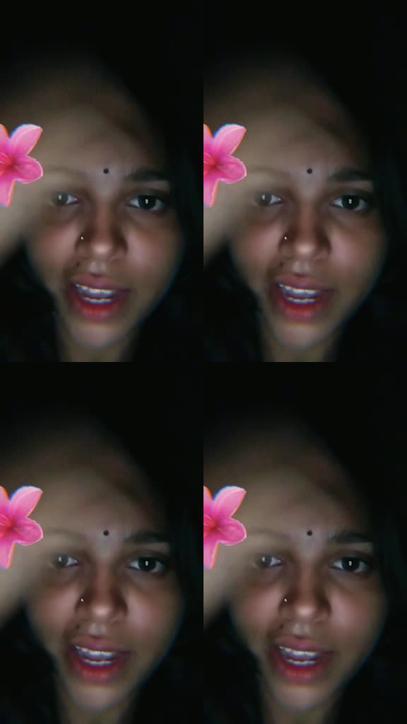 @✨💗🧿