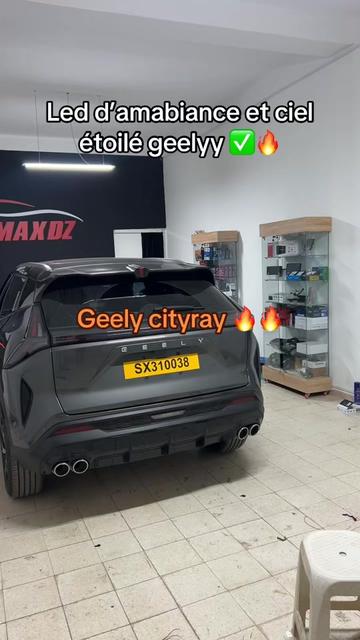 @Carmaxdz 🇩🇿