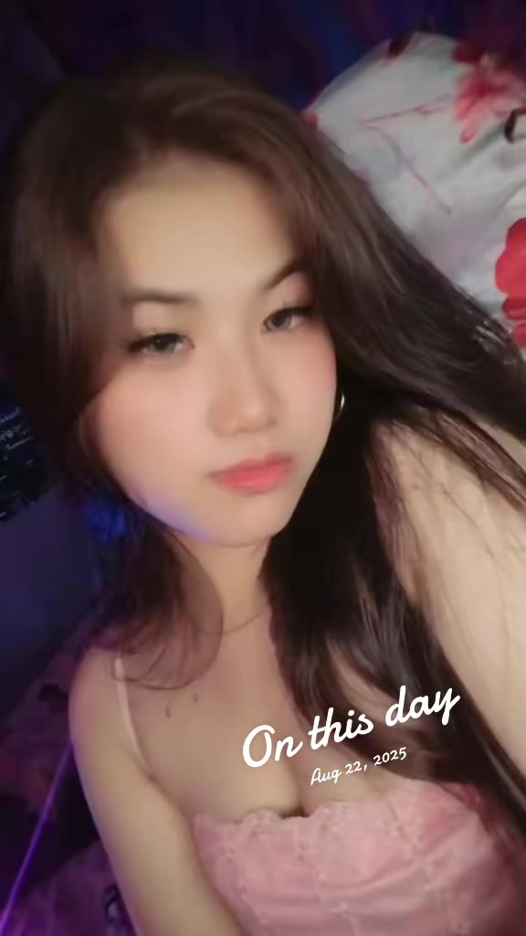 @V i r g o โ