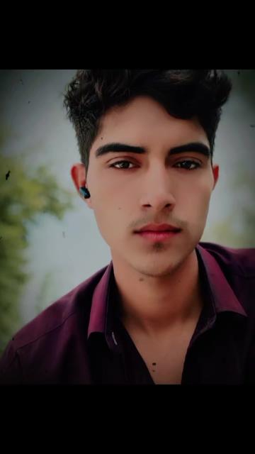 @👿Shahzad.میلسی آلہ👿
