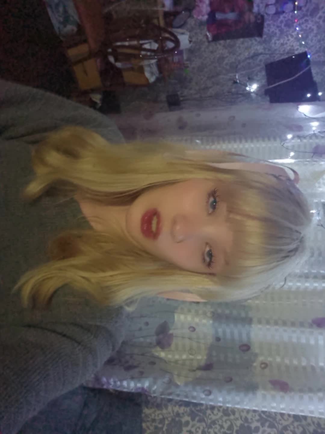 @tg: фарфор