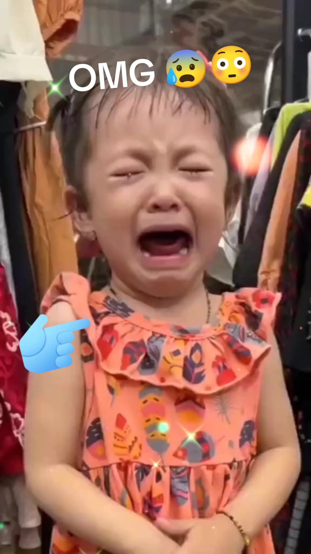 @Veena Gautam