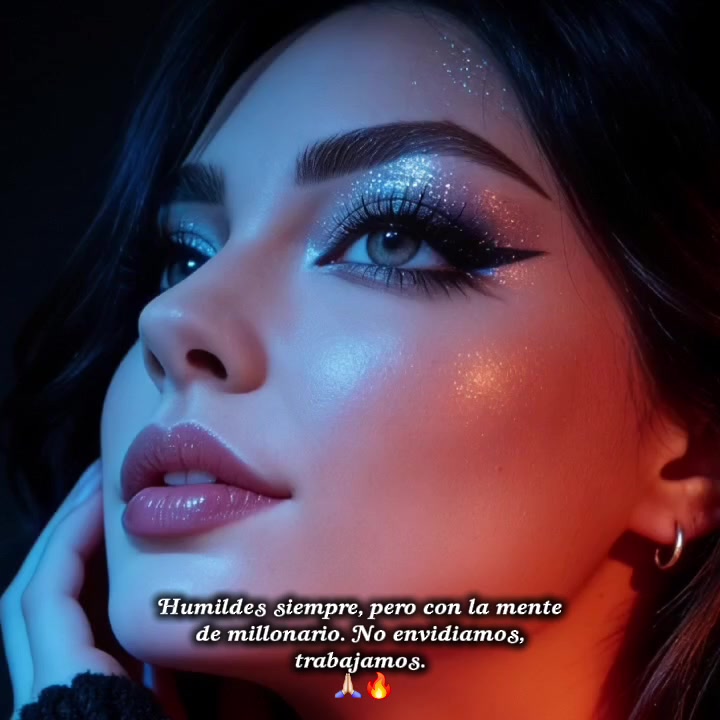 @💋꧁✿ℳ𝒪𝒩𝒴✿꧂💋