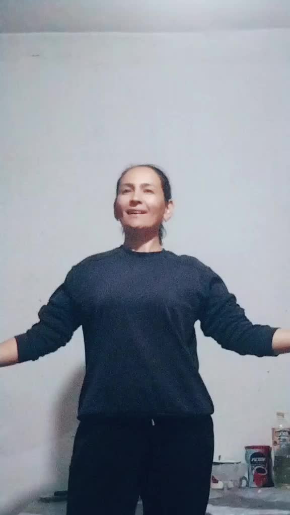 @Эрхан