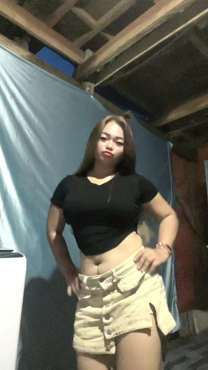 @Marie Clar👑❤️