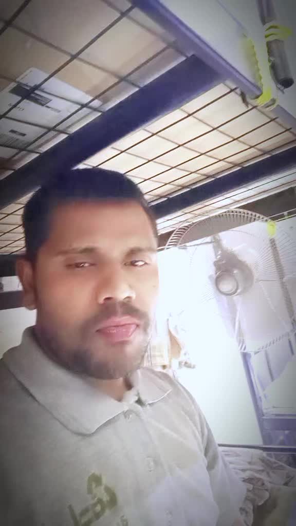 @Ramjan Babu