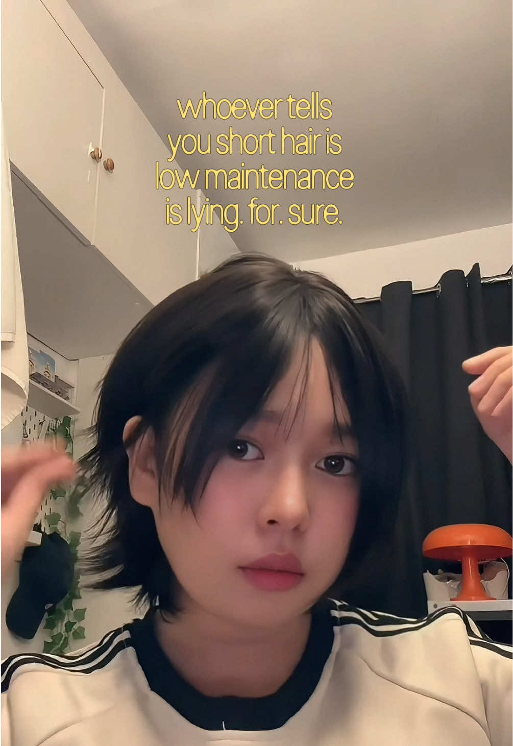 @laine⁷ 🎧ྀི ✿