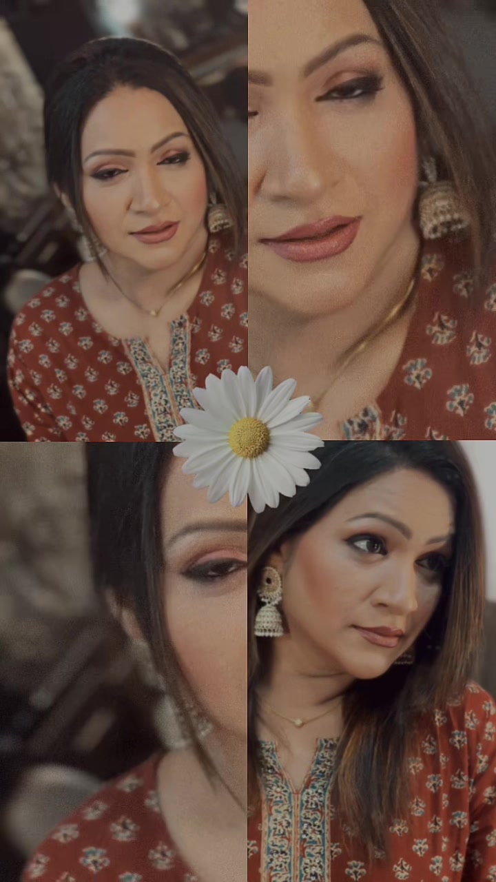 @Nadeesha Alahapperum