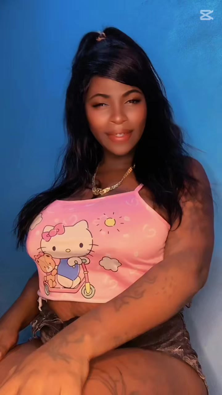 @🥰țĥë çřãžÿ ěx̌🥰