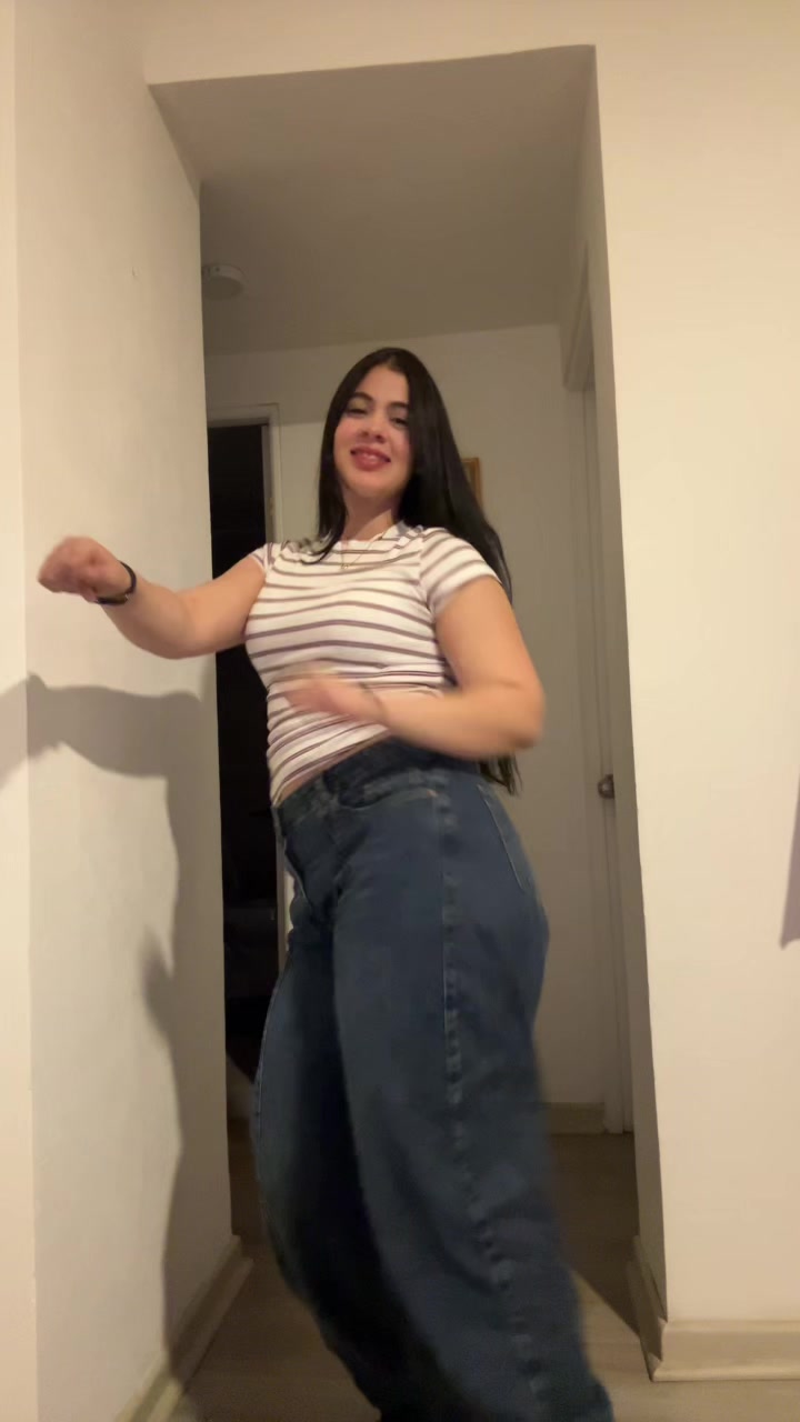 @Jhoa González ✨
