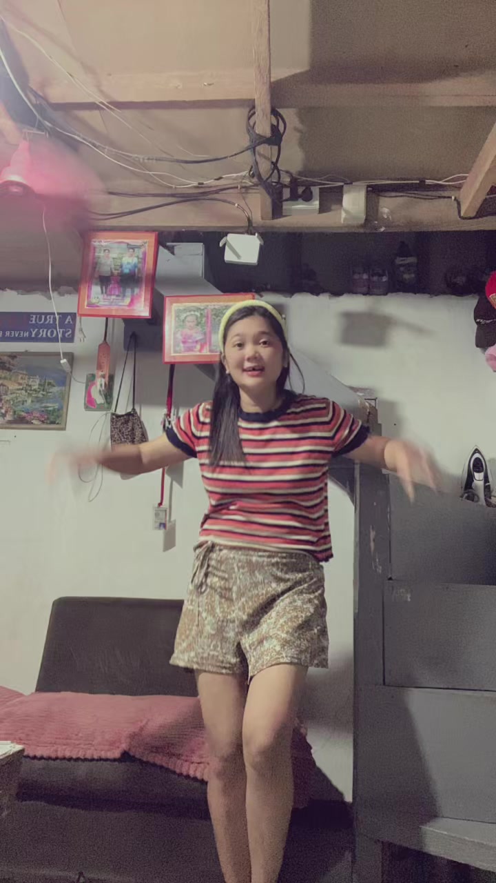 @cyycyyshop