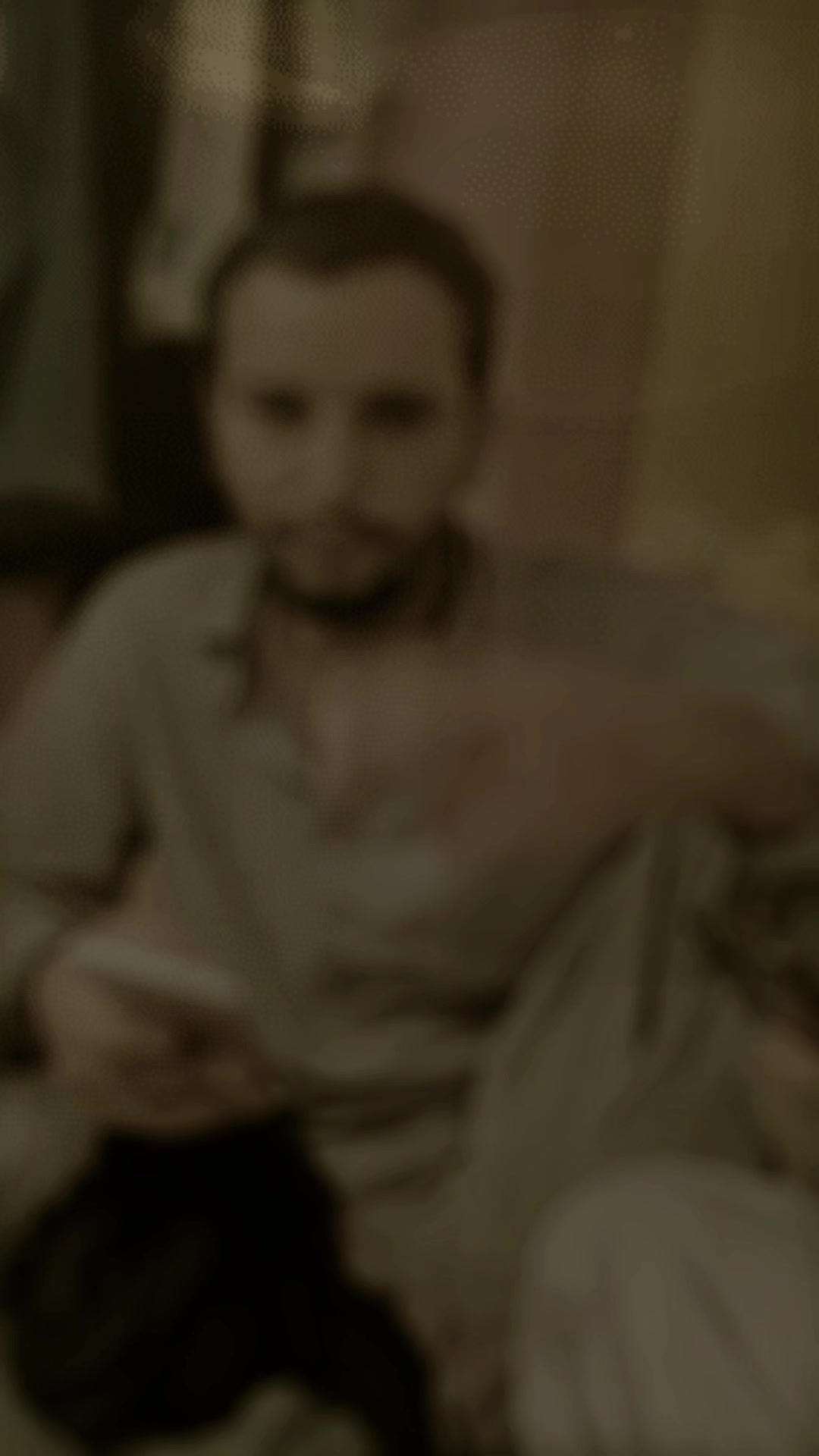 @سردار جیدی جندانی