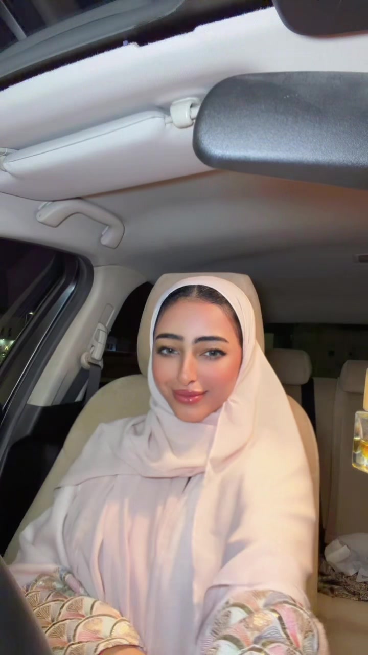 @جوج الحساويه 🌴 Joj