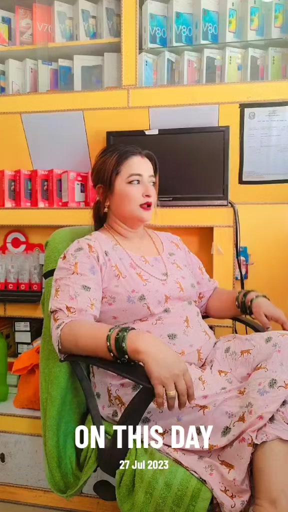 @Susma Adhikari