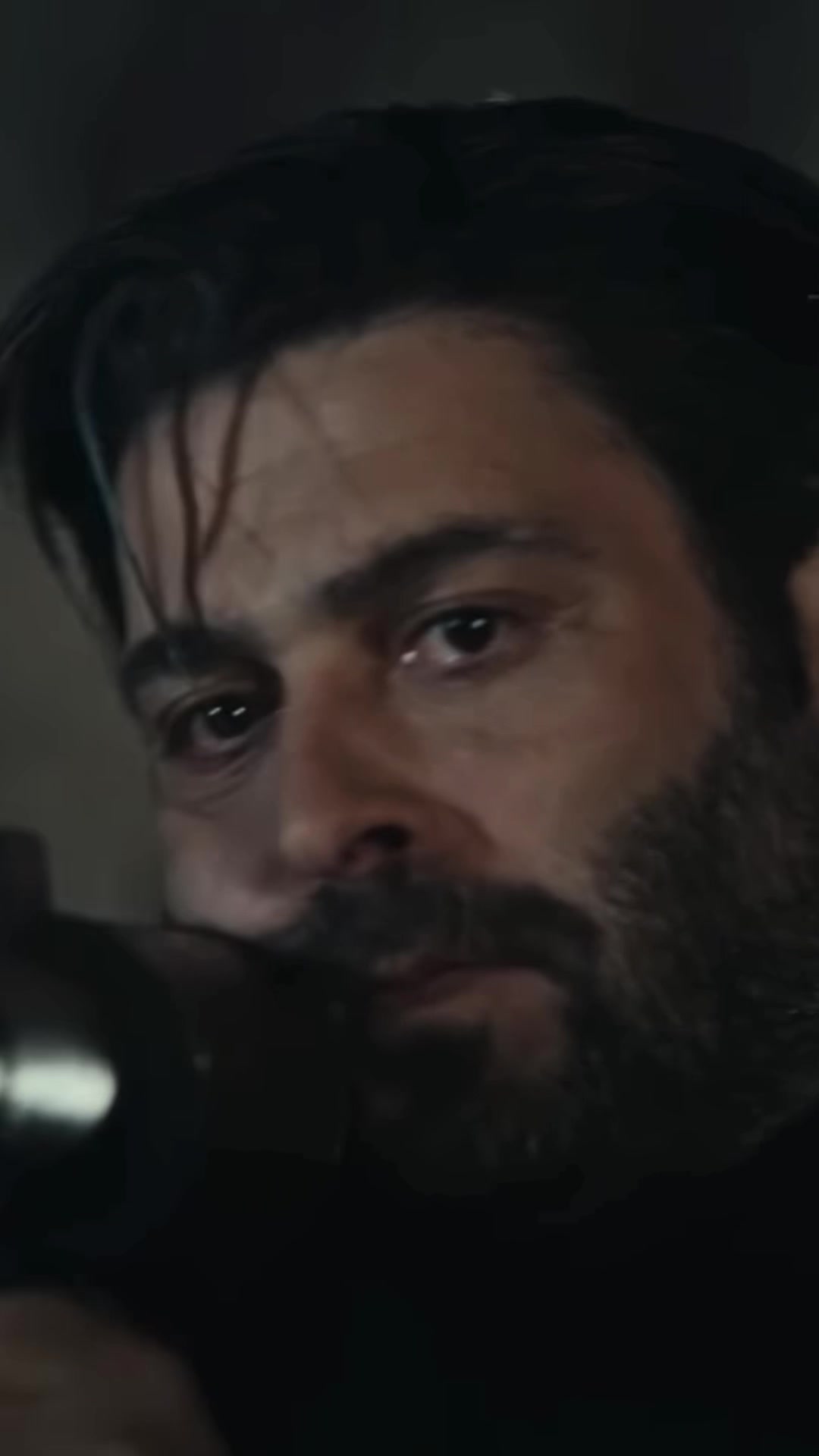 @Ozan Akbaba