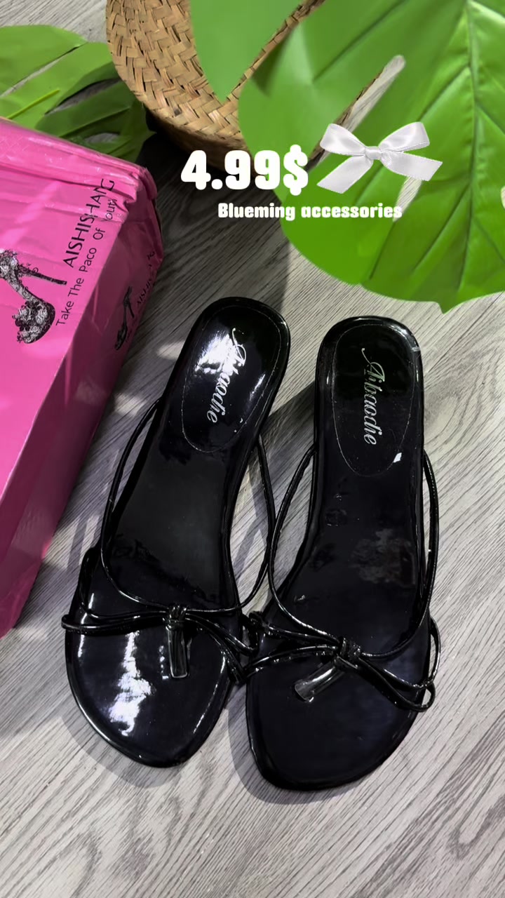 @Blueming