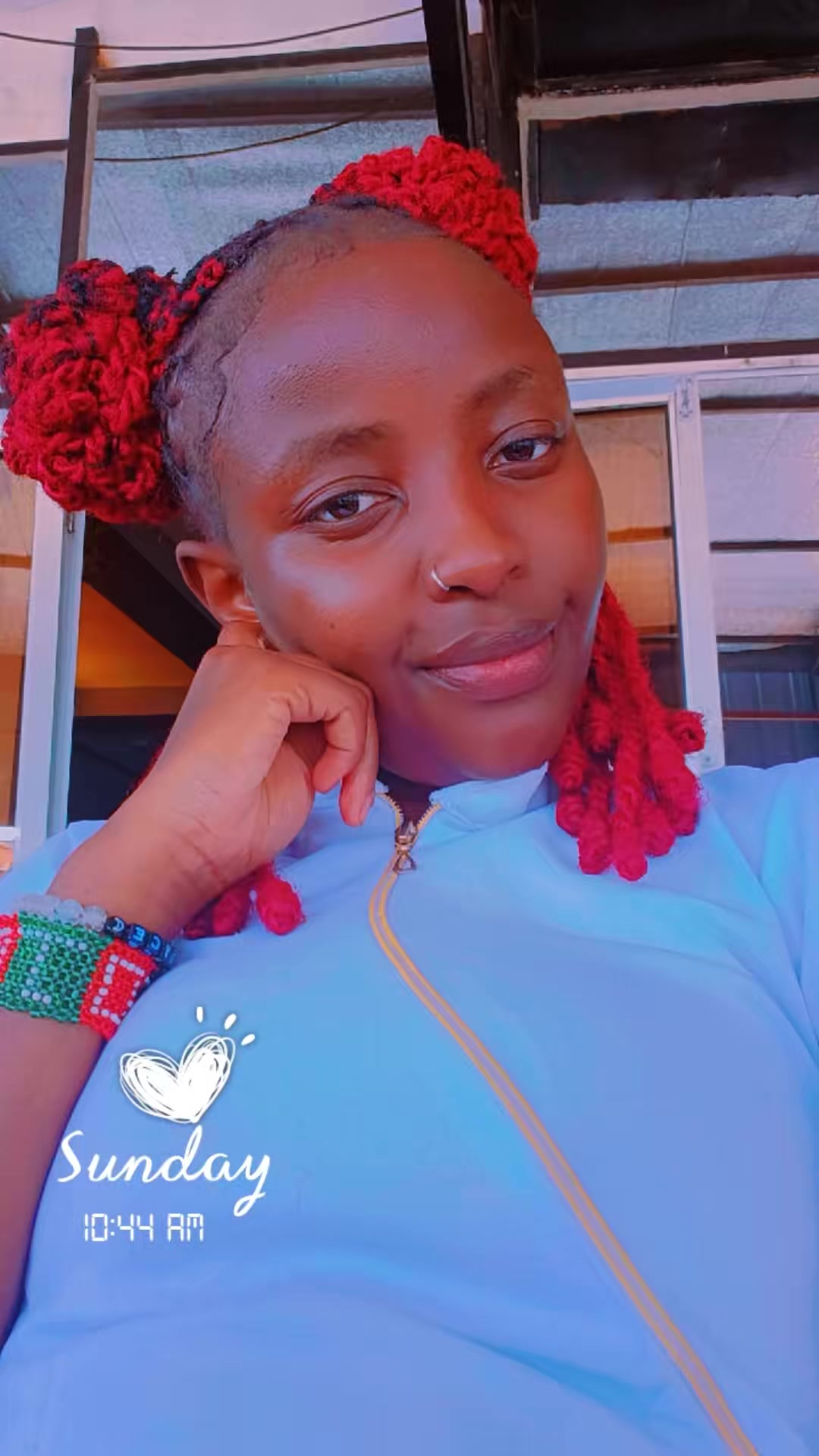 @NI_NJERI🍒😊