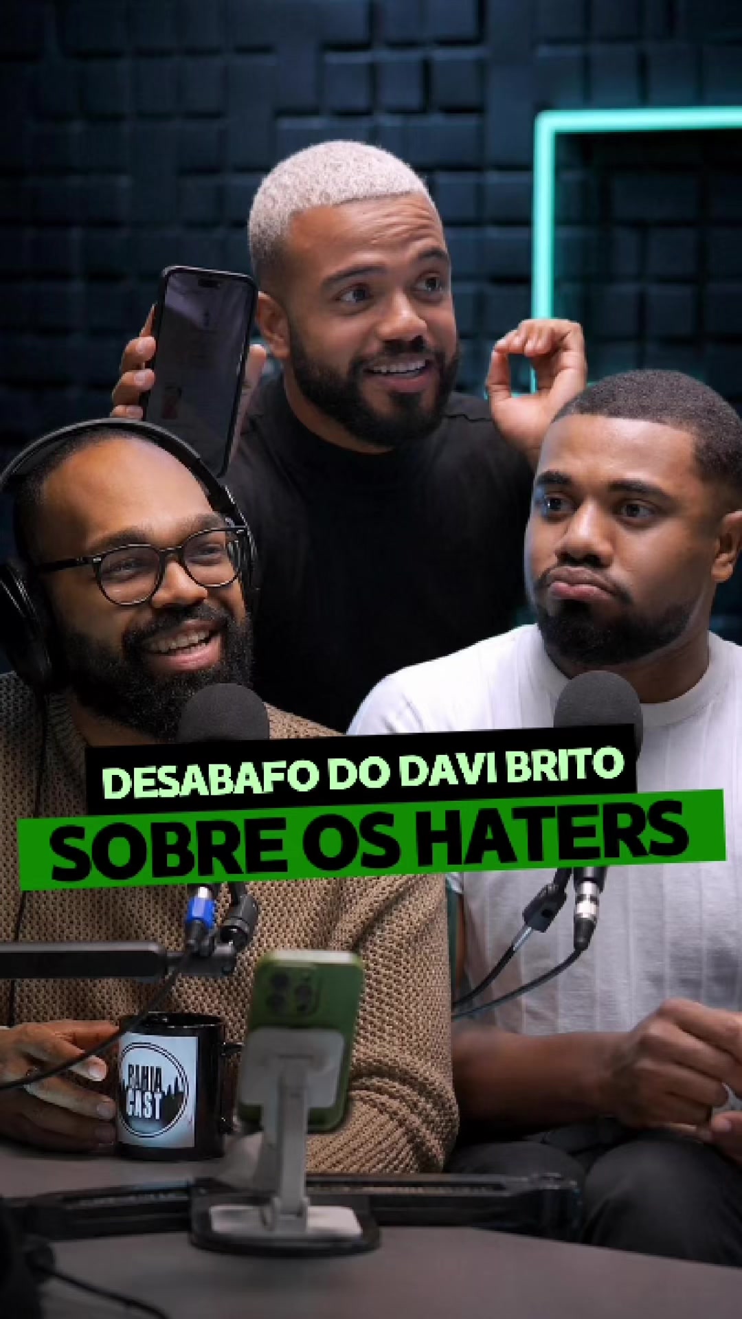 @Raoni Oliveira