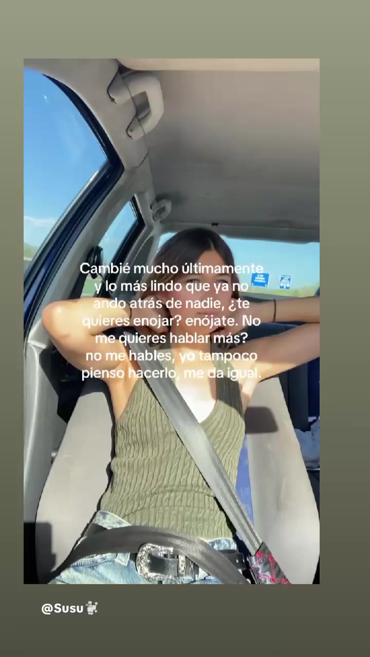 @🌻Eli Juárez🌻