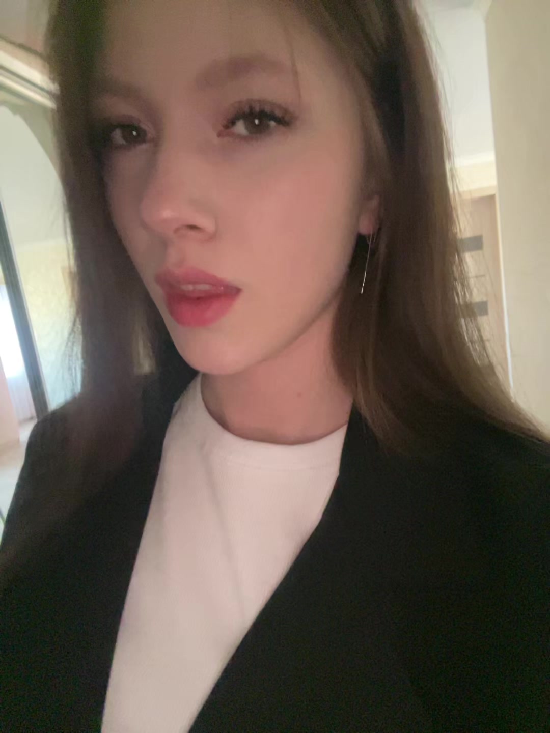 @тгк: zariksssssss