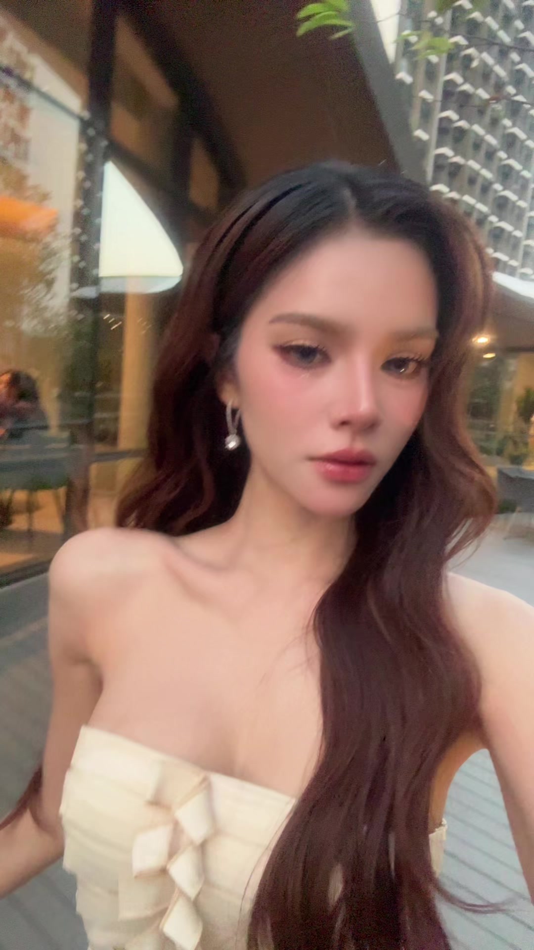 @ฟางงจังงงงงงง
