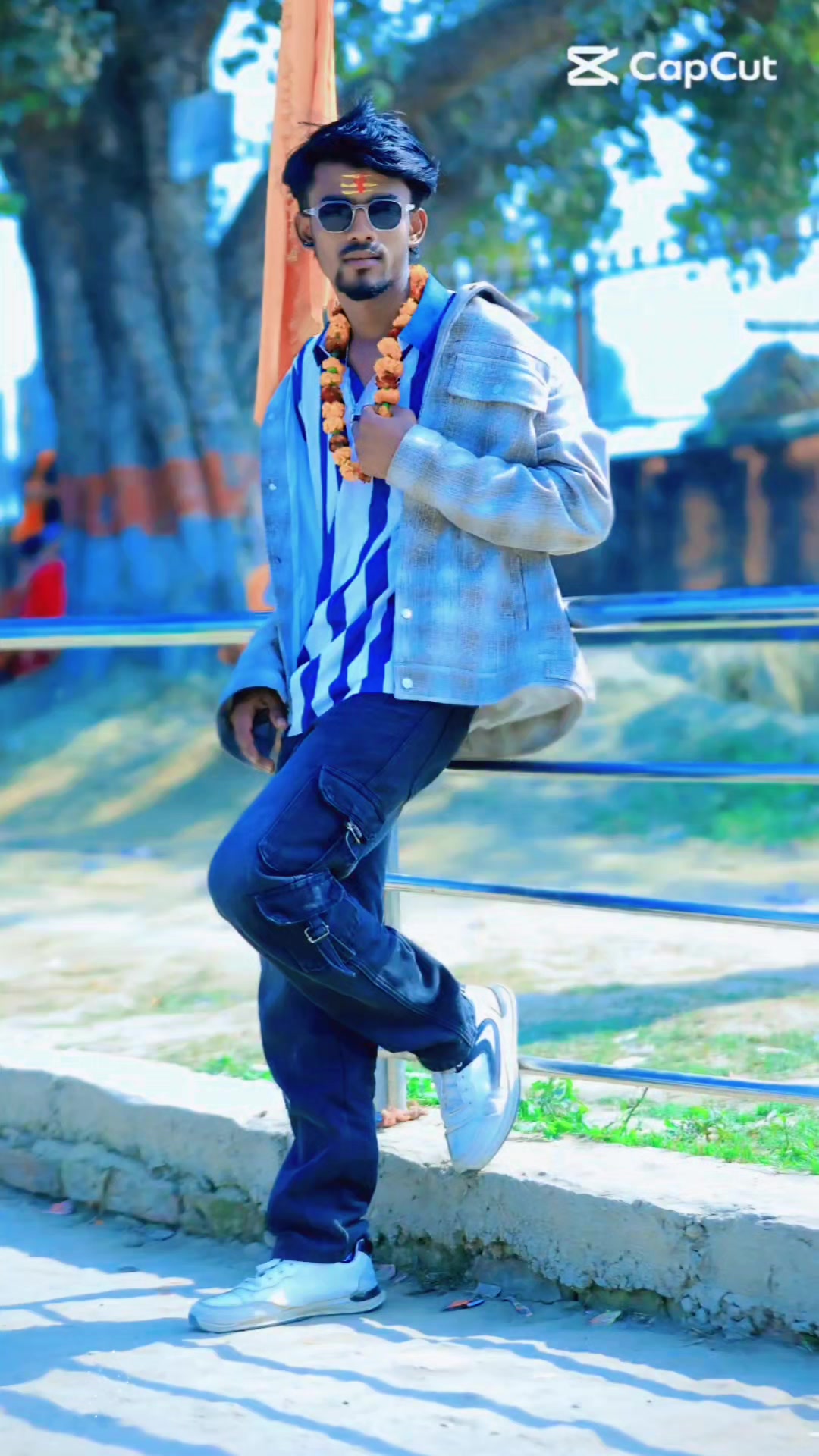 @RaJa YaDaV