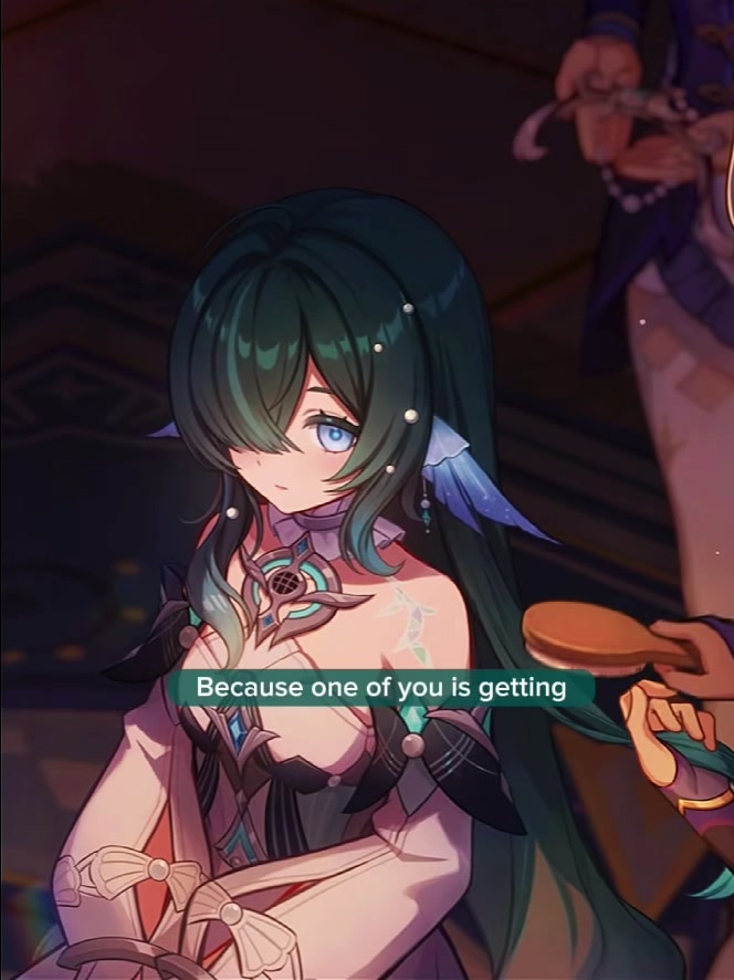@𝚉𝚞𝚛𝚒