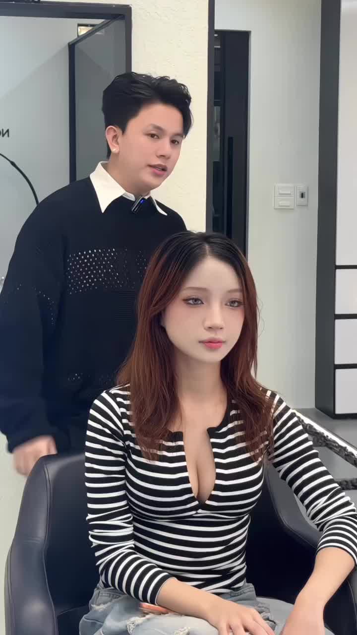 @linhchi2606