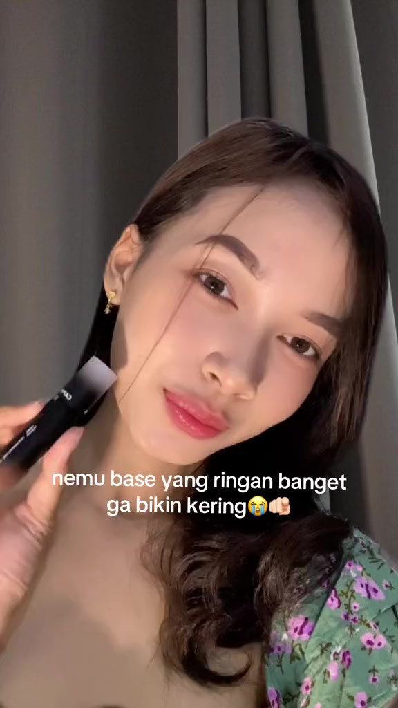 @widiaa