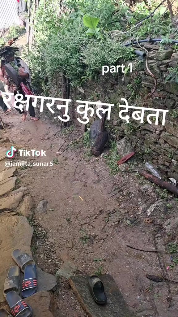 @Sanurasaili