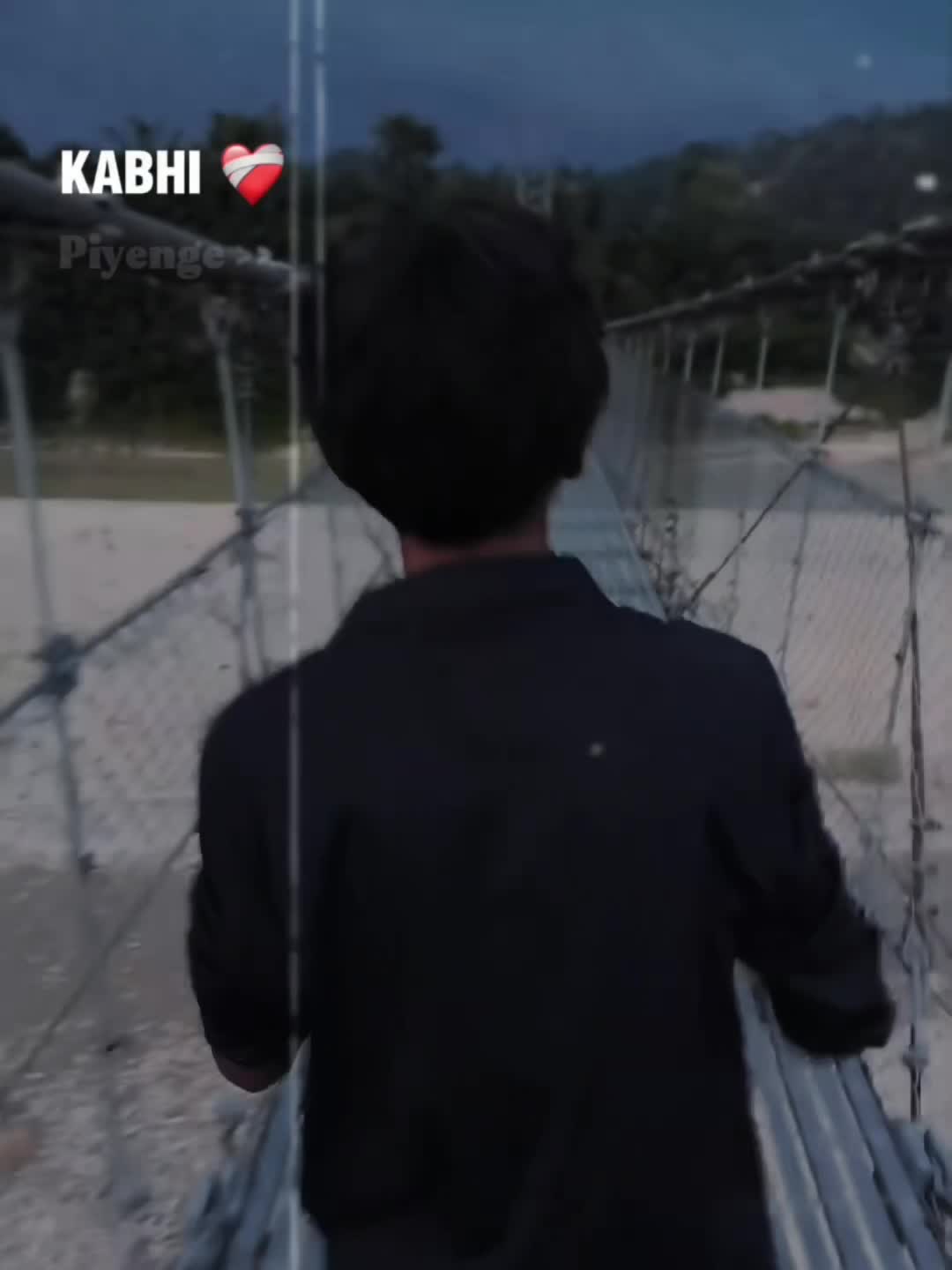 @☯︎︎यदुवंशी☯︎︎