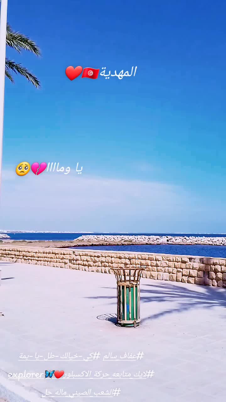 @❤️❤️❤️❤️❤️