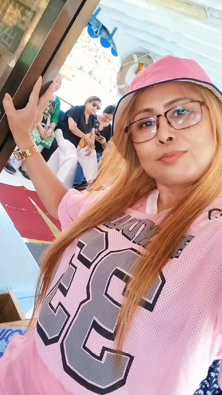 @Ratna thapa