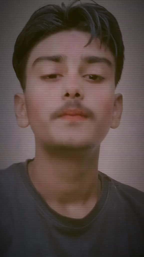 @โ ๐๐๐๐๐๐โ
