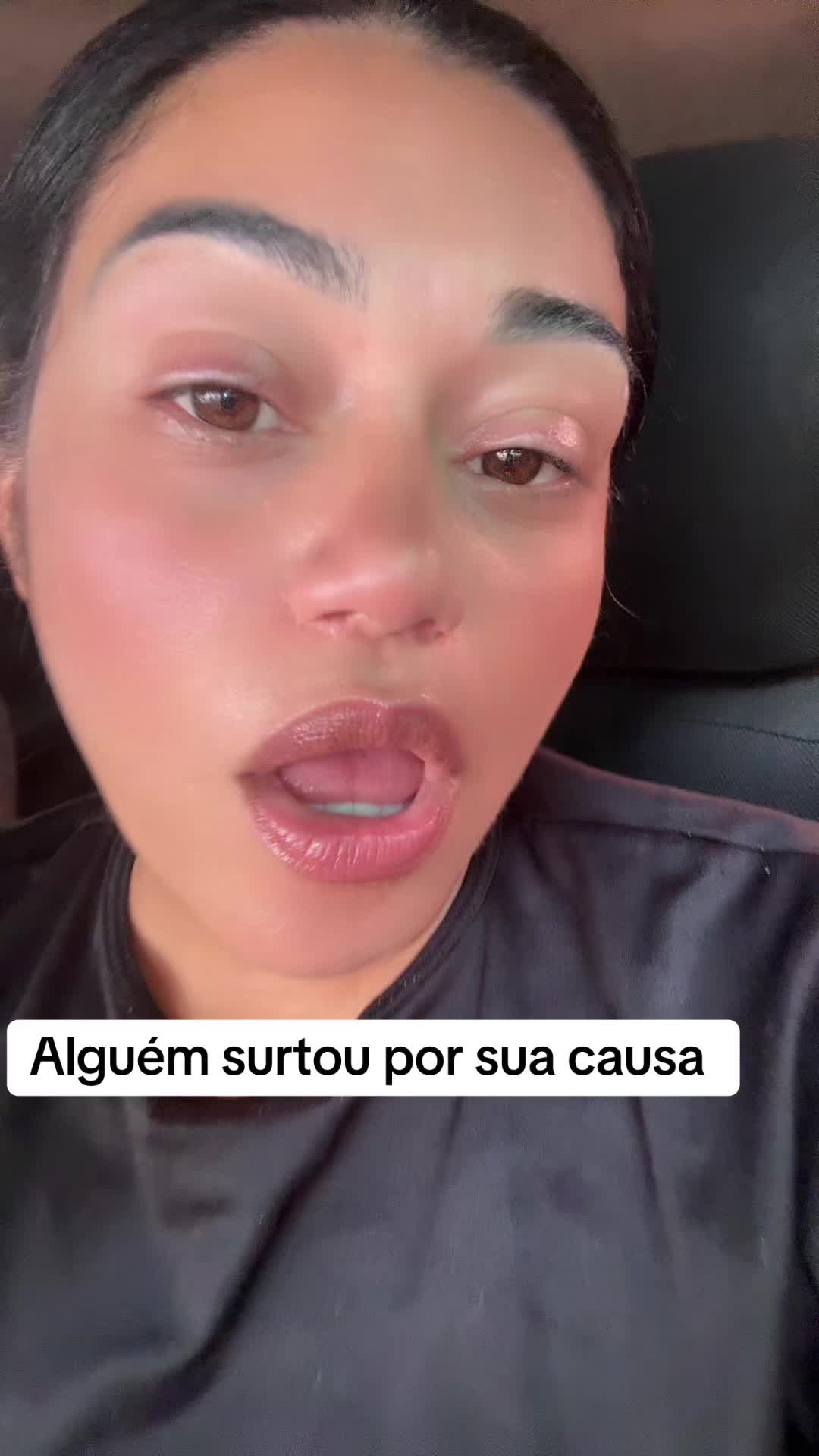 @Tricia santos
