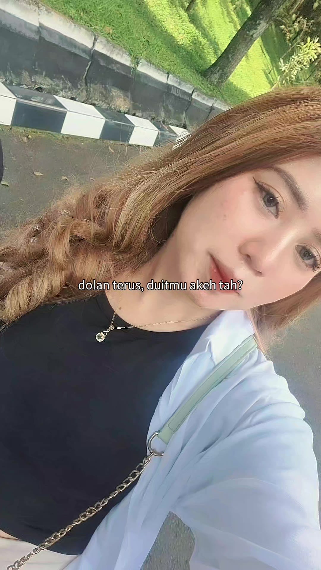 @imasimas28