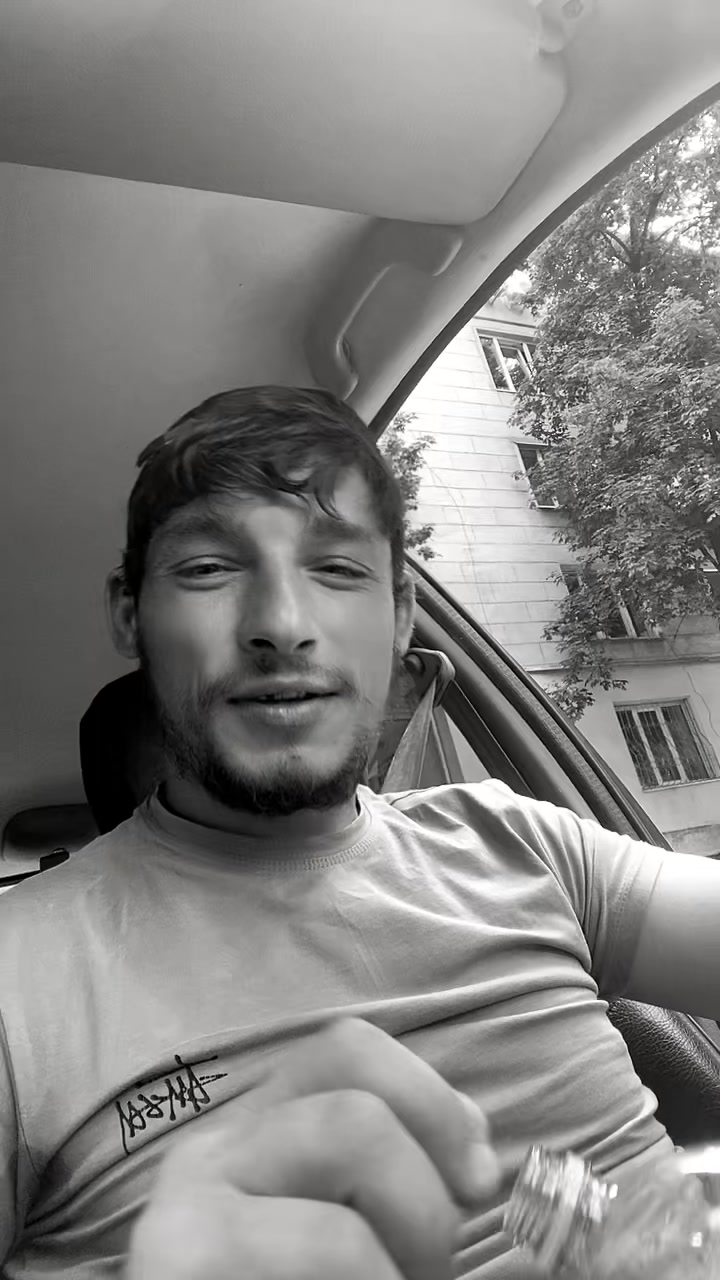 @Дима