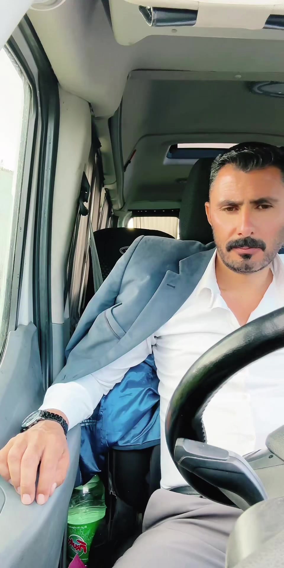 @Dural eğriboyun